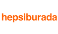 brand name